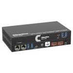 ClearOne Versa 120D