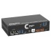 ClearOne Versa 120D - док-станция USB-C с поддержкой Dante