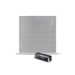 ClearOne Versa Lite BMA 360D