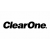 О компании ClearOne