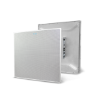 ClearOne BMA 360DX