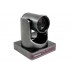 ClearOne UNITE 150 - Конференц-камера, PTZ, 12х оптика, FullHD, USB 3.0