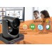 ClearOne UNITE 150 - Конференц-камера, PTZ, 12х оптика, FullHD, USB 3.0