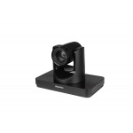 ClearOne UNITE 260 Pro