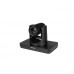 ClearOne UNITE 260 Pro - PTZ-камера