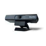 ClearOne UNITE 50