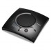 ClearOne Versa 50 - Система для ВКС, UNITE 50 + CHAT 150