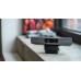 ClearOne Versa 50 - Система для ВКС, UNITE 50 + CHAT 150