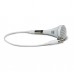 ClearOne Versa Pro 150 - Система для ВКС, UNITE 150 + CONVERGE Huddle + микрофон