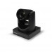 ClearOne Versa Pro 150 - Система для ВКС, UNITE 150 + CONVERGE Huddle + микрофон