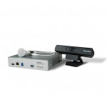 ClearOne Versa Pro 50