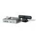 ClearOne Versa Pro 50 - Система для ВКС, UNITE 50 + CONVERGE Huddle + микрофон