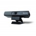 ClearOne Xceed BMA Room - Система для ВКС, BMA CTX + UNITE® 50 + Versa USB Hub + спикерфоны