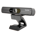 ClearOne UNITE 60