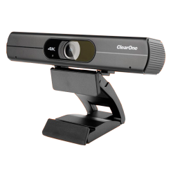 ClearOne UNITE 60 — Камера