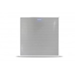 ClearOne BMA 360D