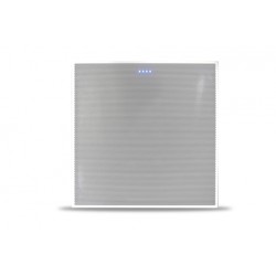 ClearOne BMA 360D - Потолочный микрофон, AEC, DSP, PoE