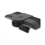 ClearOne UNITE 180