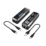 ClearOne Versa USB22D