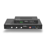 ClearOne Versa UCS2100
