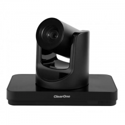 ClearOne Unite 200 Pro - PTZ-камера