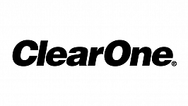 ClearOne - Оборудование для конференцсвязи